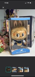 （分類：）位於 。 由 lamkingshing 提交（商品編號 1401292672，圖片 1）。簡介： 。