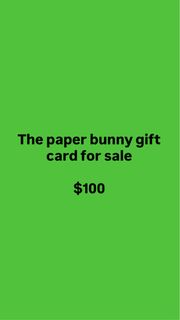 (Category: ) located in . Submitted by janedoe101 (Listing ID 1401251459, Image 1). Description: .
