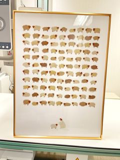 （分類：）位於 。 由 alan_siberian 提交（商品編號 1401325209，圖片 1）。簡介： 。