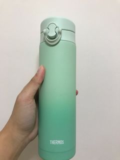 （分類：）位於 。 由 goddessbb2019 提交（商品編號 1401314997，圖片 1）。簡介： 。