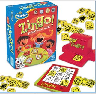 (Category: ) located in . Submitted by kidthingstoclear (Listing ID 1401249810, Image 1). Description: .