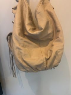 （分類：）位於 。 由 cay1111 提交（商品編號 1401169175，圖片 1）。簡介： 。