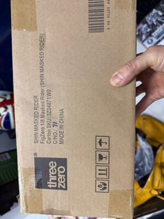 （分類：）位於 。 由 asherho 提交（商品編號 1401253194，圖片 1）。簡介： 。