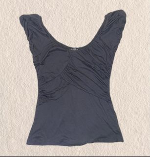 (Category: ) located in . Submitted by seoshop (Listing ID 1401338022, Image 1). Description: .