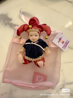 (Category: ) located in . Submitted by happymommy89 (Listing ID 1401269590, Image 1). Description: .