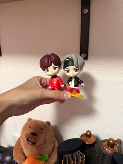 (Category: ) located in . Submitted by qingqingg (Listing ID 1401217429, Image 1). Description: .