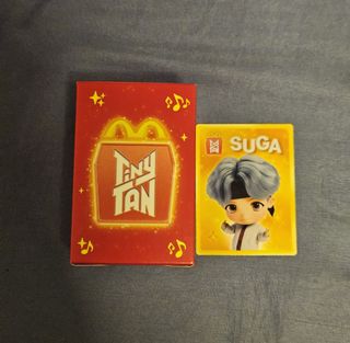 (Category: ) located in . Submitted by msperiwinkle (Listing ID 1401303406, Image 1). Description: .