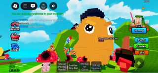 (Category: ) located in . Submitted by teddyscribbles (Listing ID 1401166970, Image 1). Description: .
