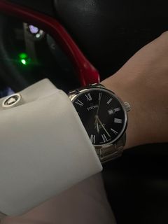 (Category: ) located in . Submitted by timepiecehunter (Listing ID 1401298432, Image 1). Description: .