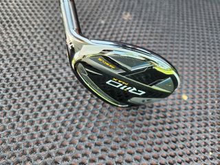 (Category: ) located in . Submitted by golf_junkie (Listing ID 1401188288, Image 1). Description: .
