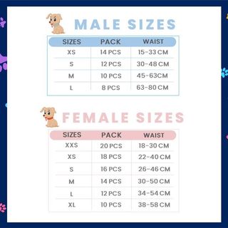 (Category: ) located in . Submitted by pachirae (Listing ID 1401187554, Image 1). Description: .