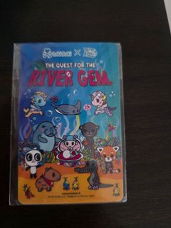 (Category: ) located in . Submitted by freecat_2d4cd7 (Listing ID 1401302376, Image 1). Description: .