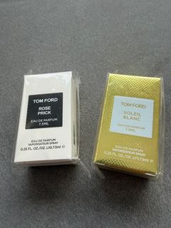 （分類：）位於 。 由 a.r.i 提交（商品編號 1401257356，圖片 1）。簡介： 。