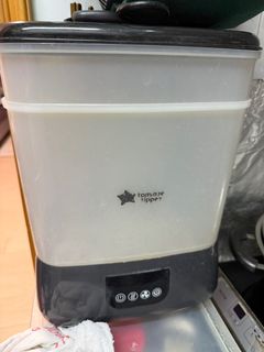 （分類：）位於 。 由 jfsze 提交（商品編號 1401241195，圖片 1）。簡介： 。