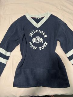 (Category: ) located in . Submitted by cadenze (Listing ID 1401230753, Image 1). Description: .