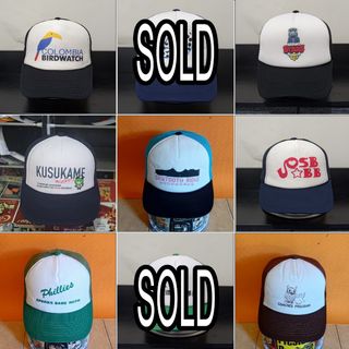 (Kategori: ) berada di . Dikirim oleh hs.store_1503 (ID iklan 1398840427, Gambar 1). Deskripsi: .