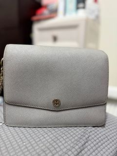 （分類：）位於 。 由 katkat223 提交（商品編號 1401279490，圖片 1）。簡介： 。