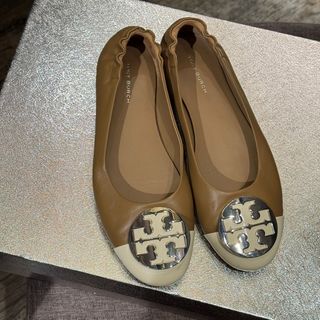 （分類：）位於 。 由 ineedkth 提交（商品編號 1401271668，圖片 1）。簡介： 。