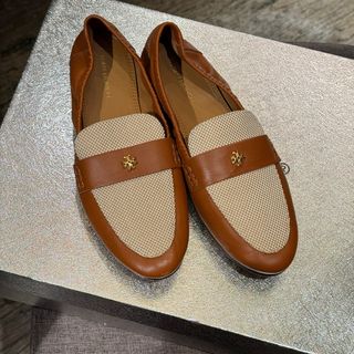 （分類：）位於 。 由 ineedkth 提交（商品編號 1401271877，圖片 1）。簡介： 。