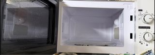 （分類：）位於 。 由 swiftstorm.134fc1 提交（商品編號 1401281805，圖片 1）。簡介： 。