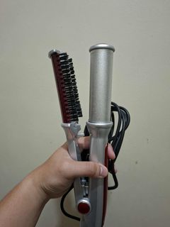 (Category: ) located in . Submitted by jax_declutters (Listing ID 1401183169, Image 1). Description: .