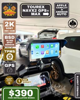 (Category: ) located in . Submitted by white_bulb_cree_specialist (Listing ID 1369754961, Image 1). Description: .