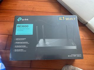 （分類：）位於 。 由 wisedeer.d9fcde 提交（商品編號 1401167673，圖片 1）。簡介： 。