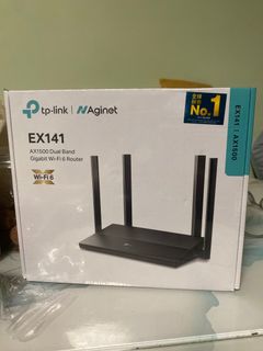 （分類：）位於 。 由 hkcattears 提交（商品編號 1401307175，圖片 1）。簡介： 。