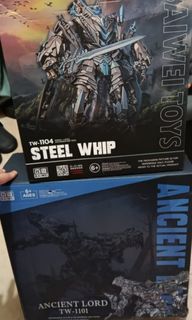（分類：）位於 。 由 transformerssssssssssss 提交（商品編號 1401319072，圖片 1）。簡介： 。