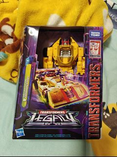 Others Collection item 3