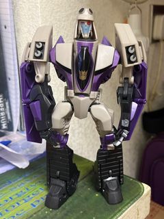 （分類：）位於 。 由 michael_phone 提交（商品編號 1401250328，圖片 1）。簡介： 。