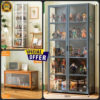 (Category: ) located in . Submitted by shopping_kart (Listing ID 1401286042, Image 1). Description: .