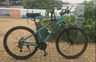 （分類：）位於 。 由 n4nikhilc 提交（商品編號 1401237906，圖片 1）。簡介： 。
