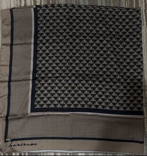 (Category: ) located in . Submitted by affhmrz (Listing ID 1401218855, Image 1). Description: .