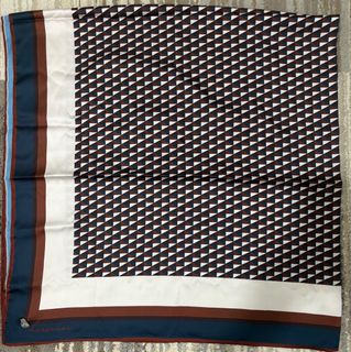 (Category: ) located in . Submitted by affhmrz (Listing ID 1401219461, Image 1). Description: .