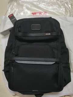 （分類：）位於 。 由 jumr21mttz21149 提交（商品編號 1401241304，圖片 1）。簡介： 。