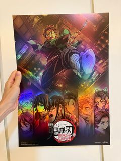 (Category: ) located in . Submitted by satorugojo1207 (Listing ID 1401247282, Image 1). Description: .