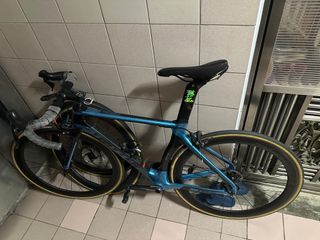 （分類：）位於 。 由 46lssss 提交（商品編號 1401300858，圖片 1）。簡介： 。