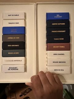 (Category: ) located in . Submitted by scent_declutter (Listing ID 1401306858, Image 1). Description: .