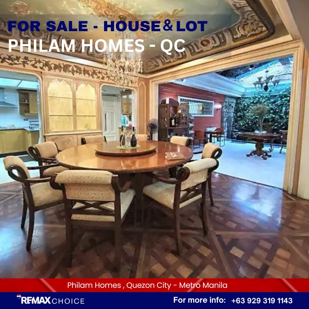 (Category: ) located in . Submitted by remaxchoicephilippines (Listing ID 1401232970, Image 1). Description: .
