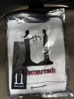 G dragon shirt For Sale | Carousell Singapore