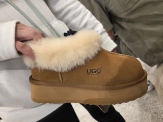 （分類：）位於 。 由 _lam_sing 提交（商品編號 1401317491，圖片 1）。簡介： 。