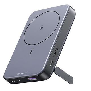 (Category: ) located in . Submitted by tech_to_go (Listing ID 1401250732, Image 1). Description: .
