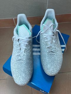 （分類：）位於 。 由 wheresthepoo 提交（商品編號 1401237045，圖片 1）。簡介： 。
