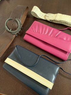 （分類：）位於 。 由 bunnyfm 提交（商品編號 1401241854，圖片 1）。簡介： 。