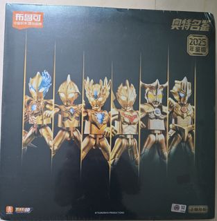 （分類：）位於 。 由 elle007789 提交（商品編號 1401240992，圖片 1）。簡介： 。