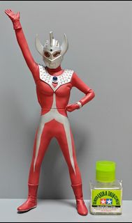 （分類：）位於 。 由 schan822 提交（商品編號 1401297995，圖片 1）。簡介： 。