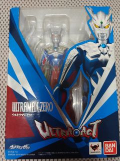 (Category: ) located in . Submitted by gamertoys (Listing ID 1401289627, Image 1). Description: .