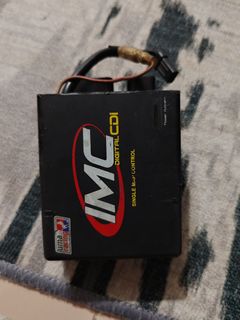 (Category: ) located in . Submitted by wong0937 (Listing ID 1401286750, Image 1). Description: .