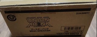 （分類：）位於 。 由 unionstage 提交（商品編號 1401306086，圖片 1）。簡介： 。